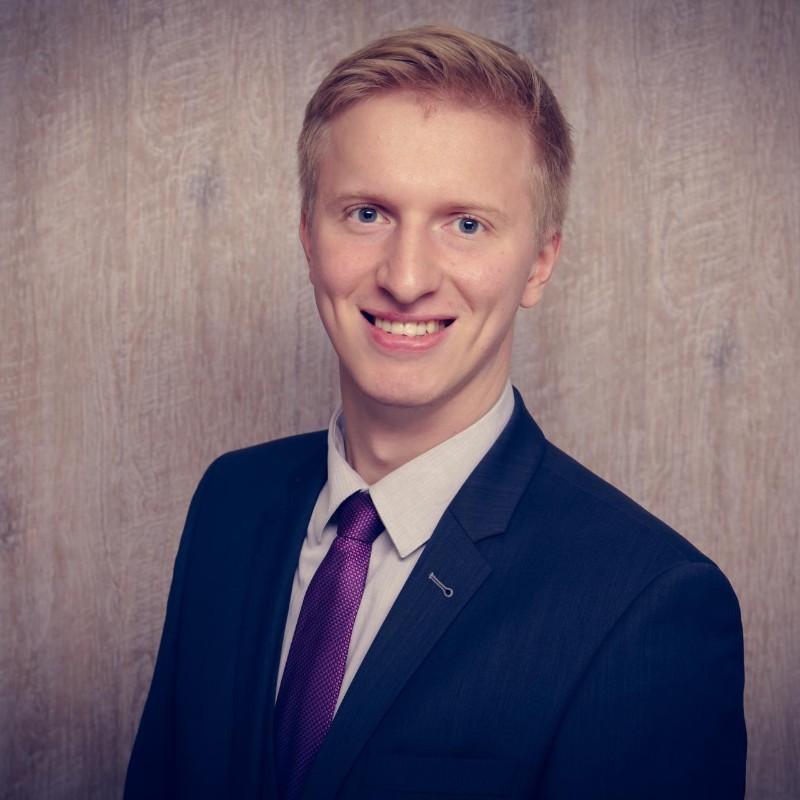 1603491593657 1603491593657